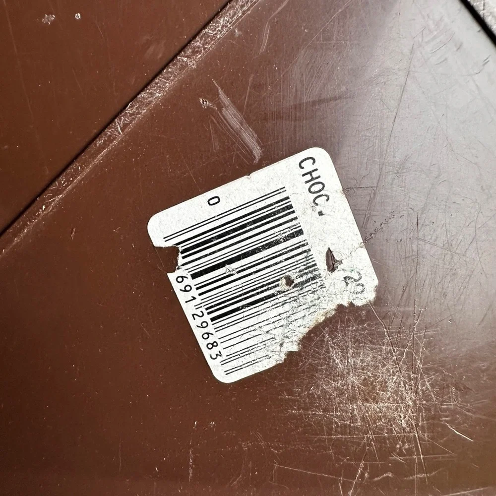 Rubbermaid this vintage